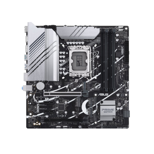 ASUS Prime Z790M