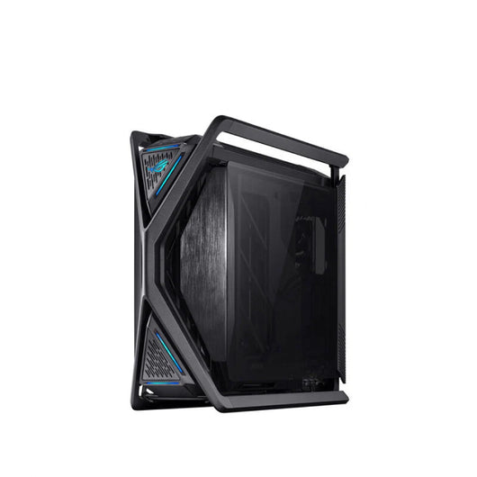 Computer Case Asus
