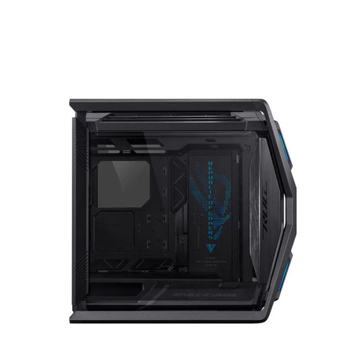 Computer Case Asus

