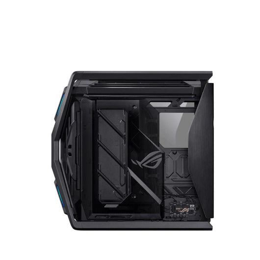 Computer Case Asus
