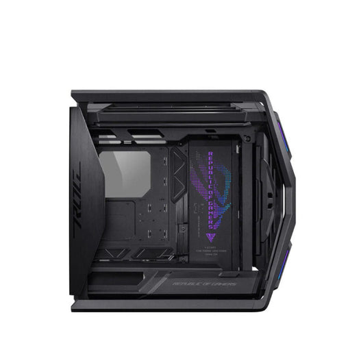 Computer Case Asus
