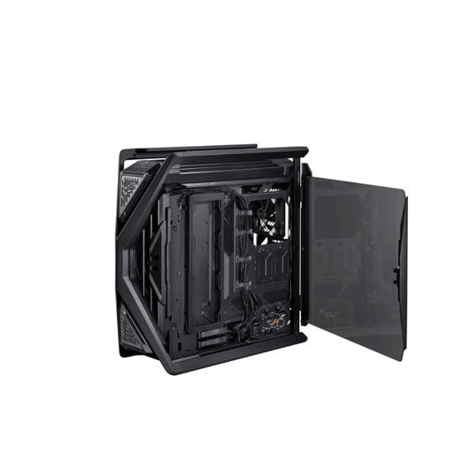 Computer Case Asus
