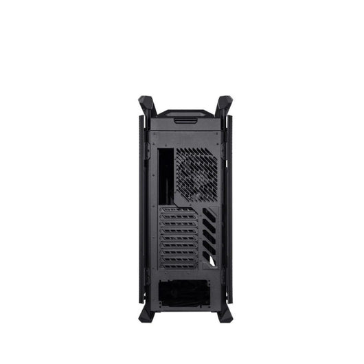 Computer Case Asus
