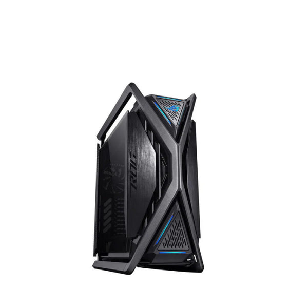 Computer Case Asus
