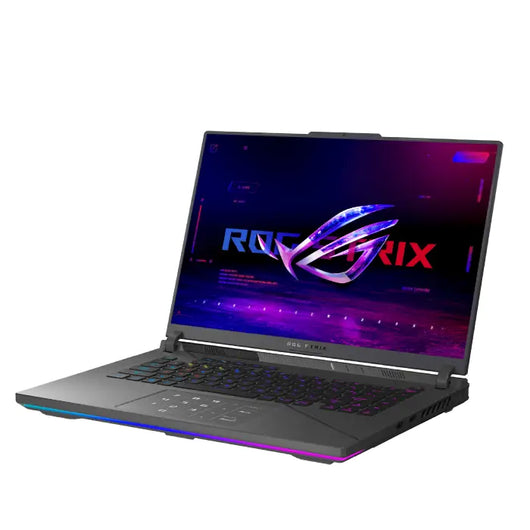 Asus ROG Strix G16 