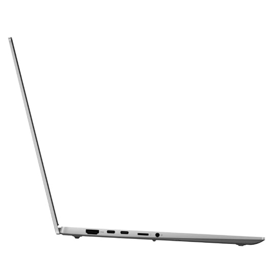 ASUS Vivobook S15
