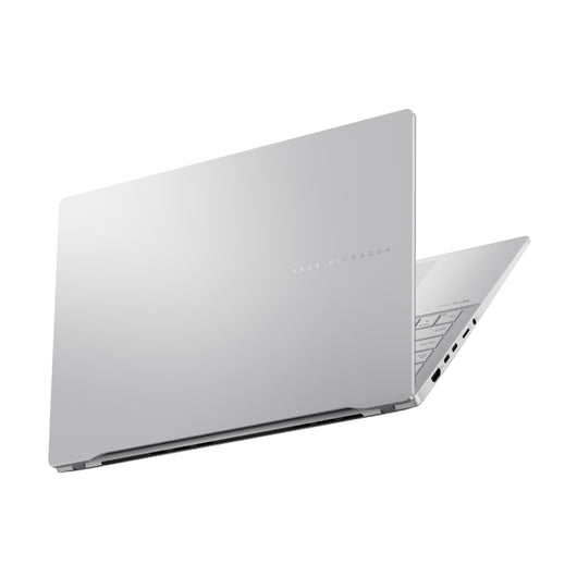 ASUS Vivobook S15