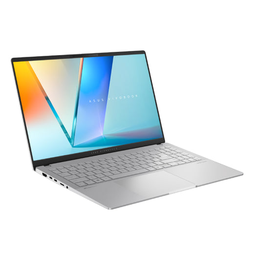 ASUS Vivobook S15