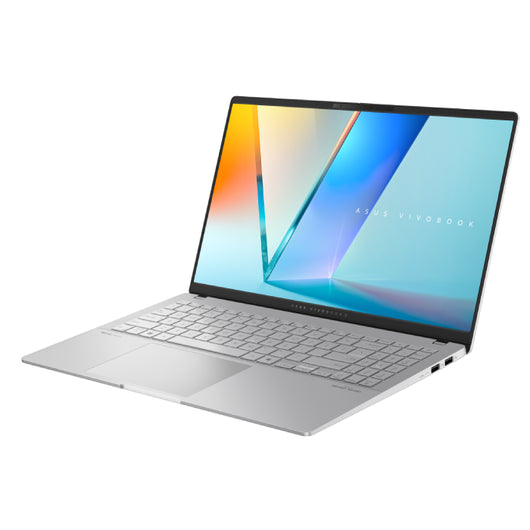 ASUS Vivobook S15