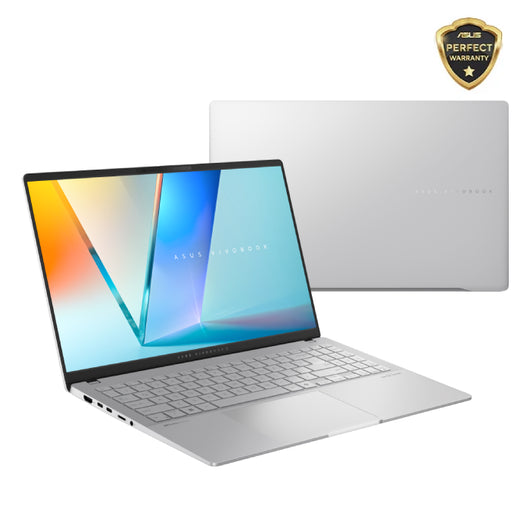 ASUS Vivobook S15