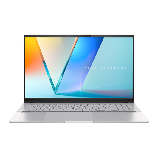 ASUS Vivobook S15