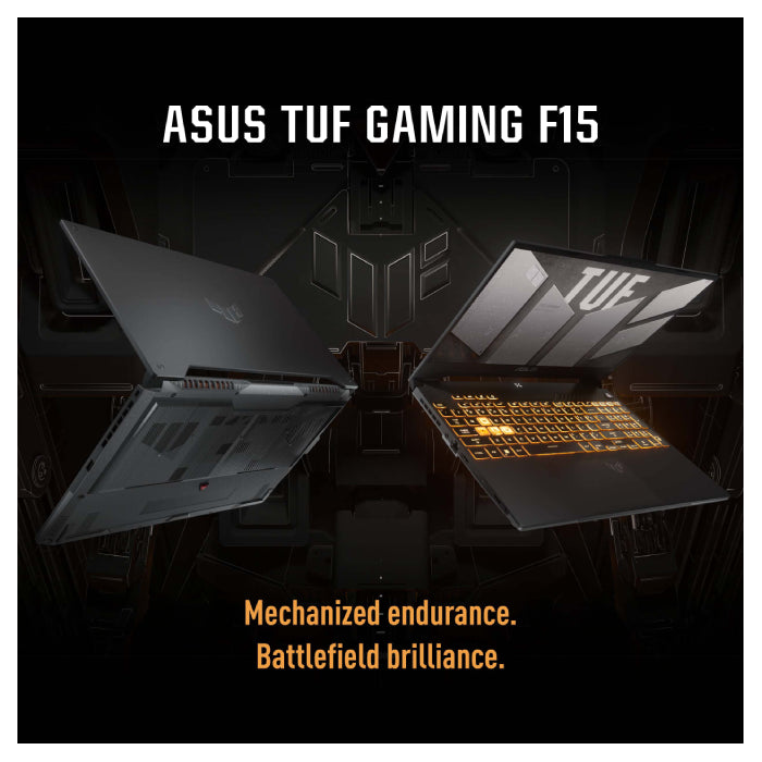 DDR6
