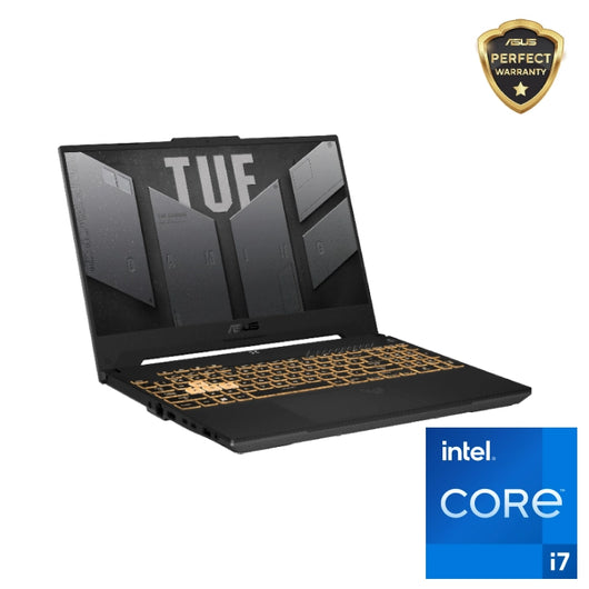 ASUS