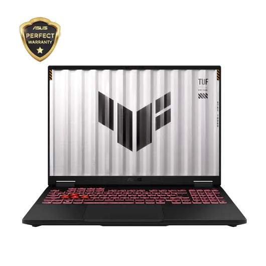 ASUS TUF Gaming A16 