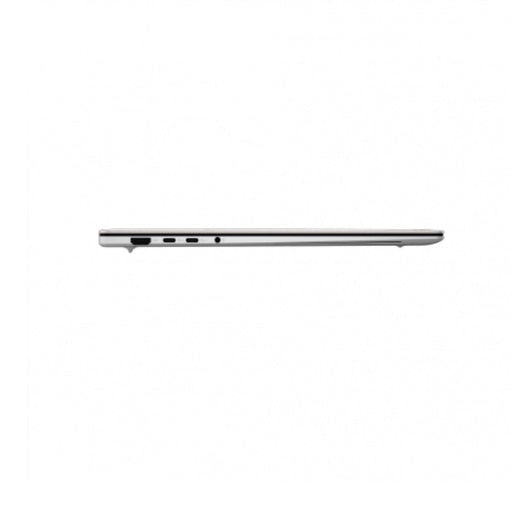 ASUS Zenbook S16 