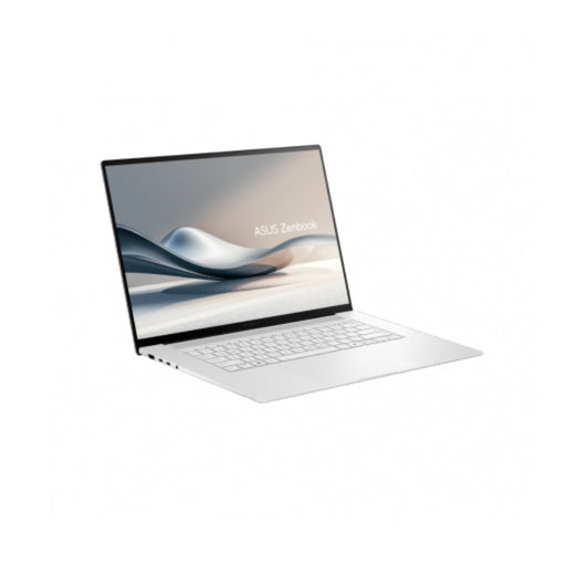 ASUS Zenbook S16 