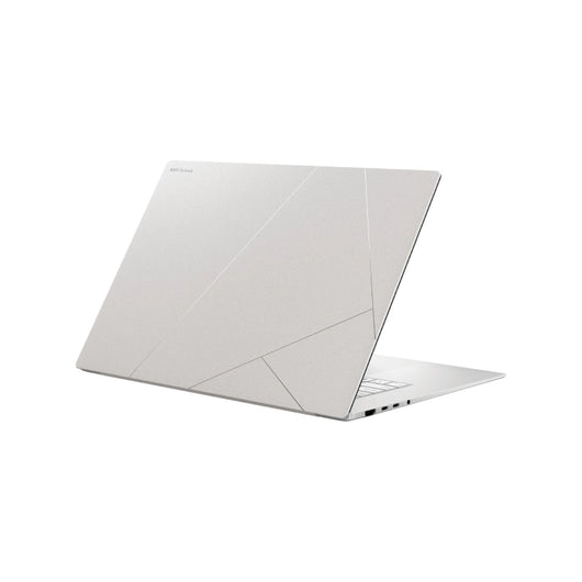 ASUS Zenbook S16 