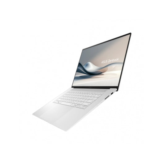 ASUS Zenbook S16 