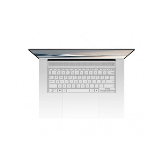 ASUS Zenbook S16 