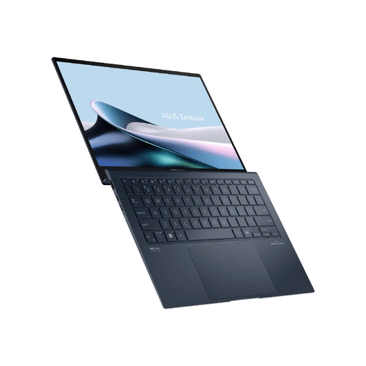 ASUS Zenbook S13