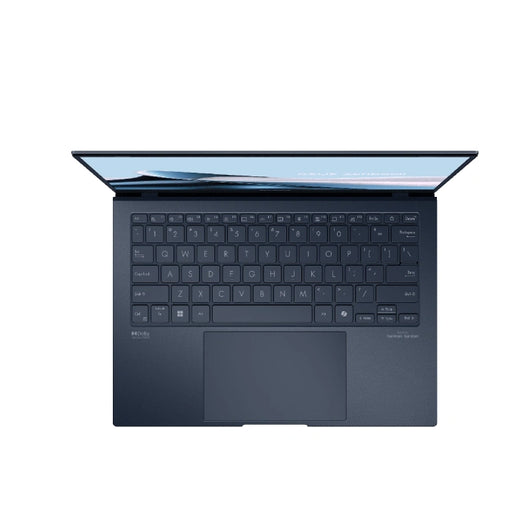 ASUS Zenbook S13