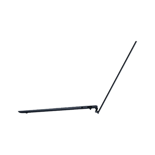 ASUS Zenbook S13