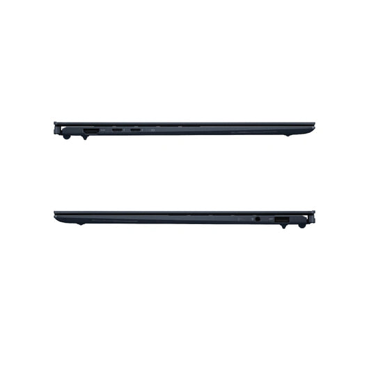 ASUS Zenbook S13