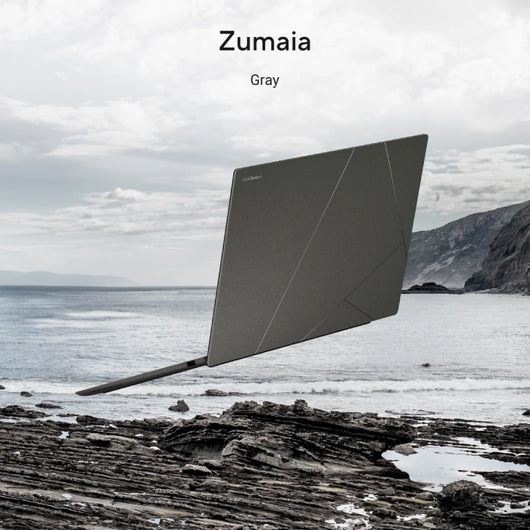 Asus Zenbook S14