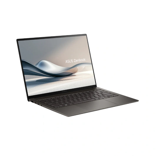 Asus Zenbook S14