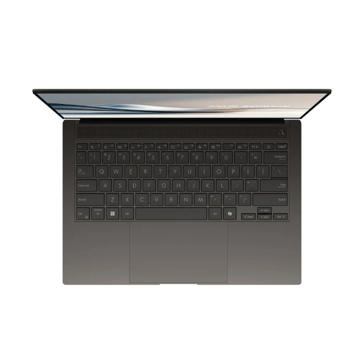 Asus Zenbook S14