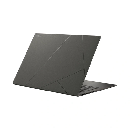 Asus Zenbook S14