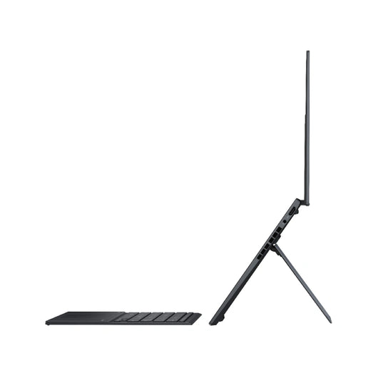 ASUS Zenbook DUO