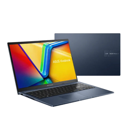 Laptop ASUS Vivobook
