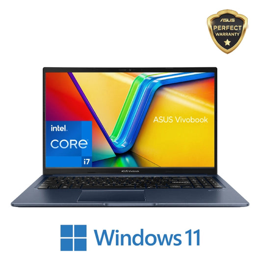 Laptop ASUS Vivobook