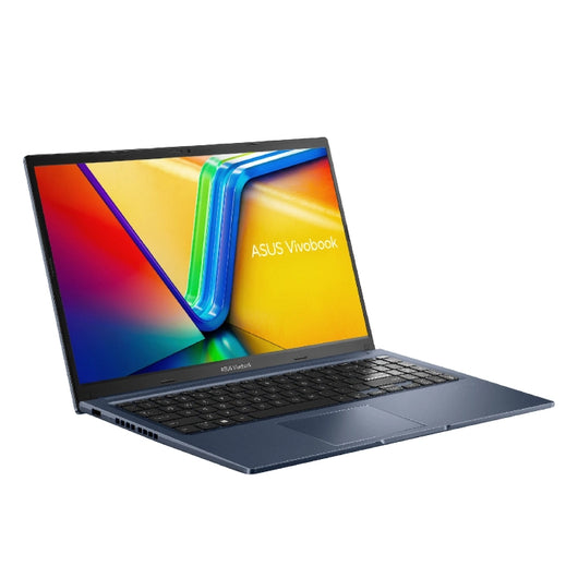 Laptop ASUS Vivobook