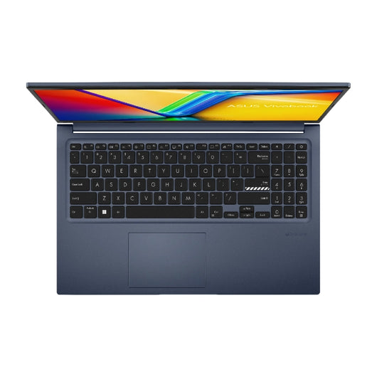 Laptop ASUS Vivobook