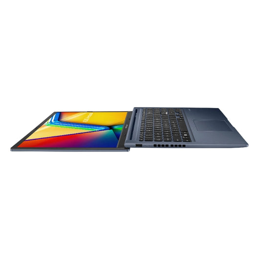 Laptop ASUS Vivobook