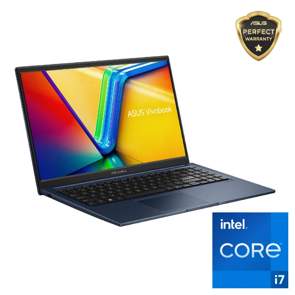 Laptop ASUS Vivobook