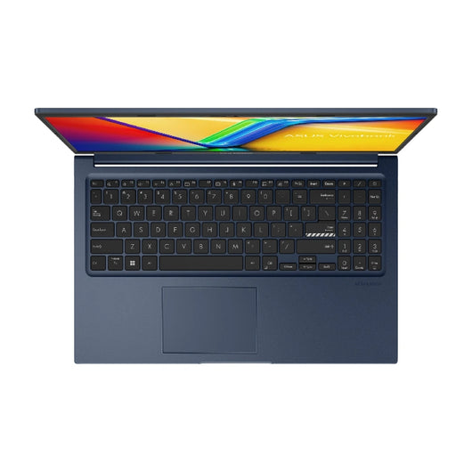 Laptop ASUS Vivobook
