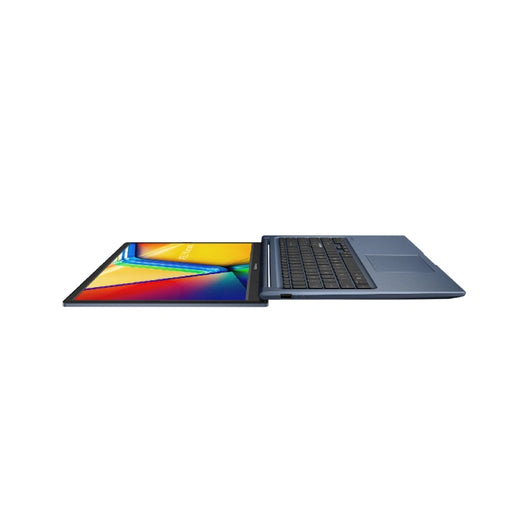 Laptop ASUS Vivobook