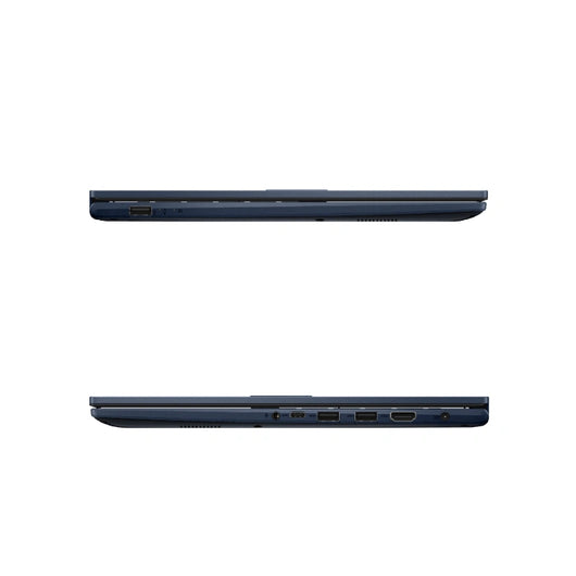 VIVOBOOK