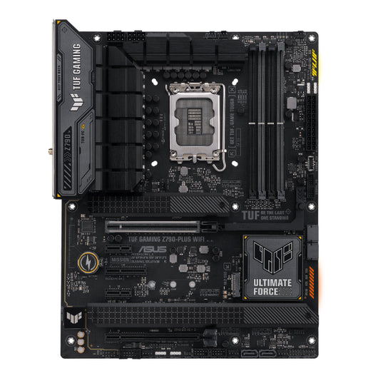 Motherboard Asus TUF
