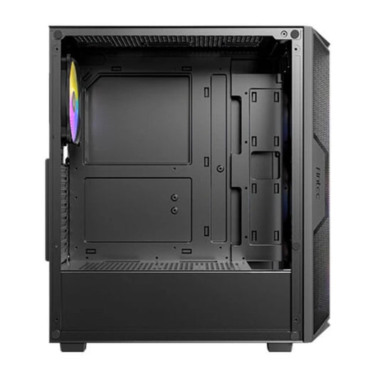 Antec Atom