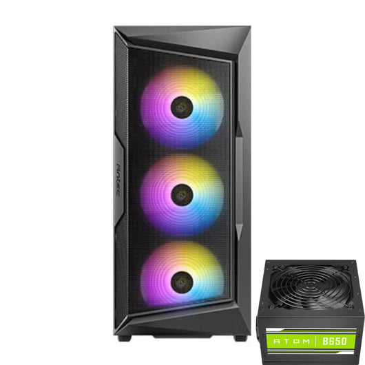 Antec 