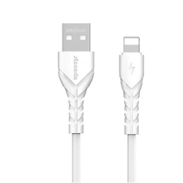 Cable