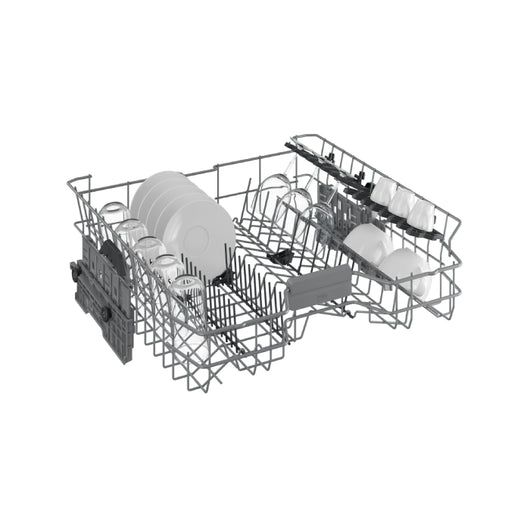 Dishwasher Beko