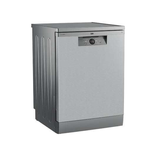 Dishwasher Beko