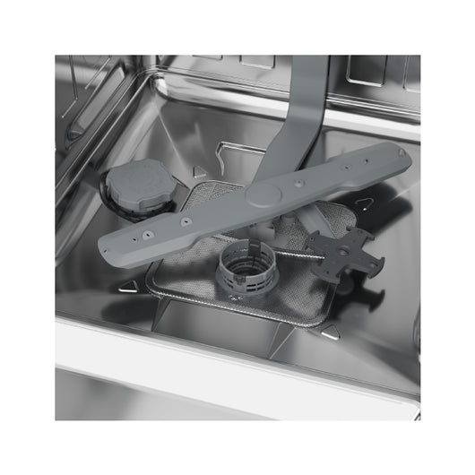 Dishwasher Beko