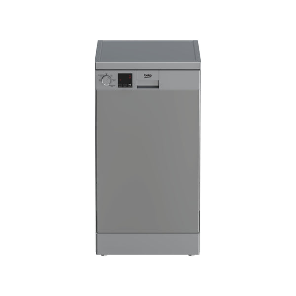 Dishwasher