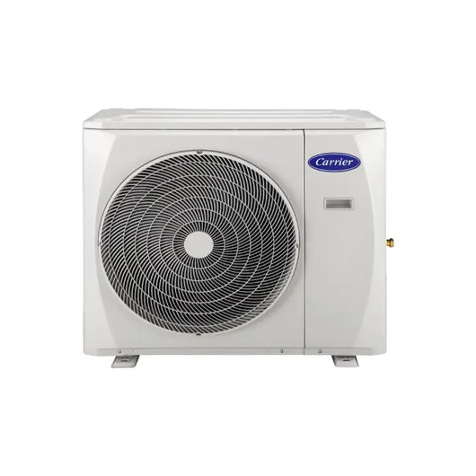 Air Conditioner Carrier